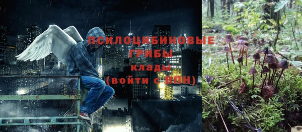 mix Бронницы